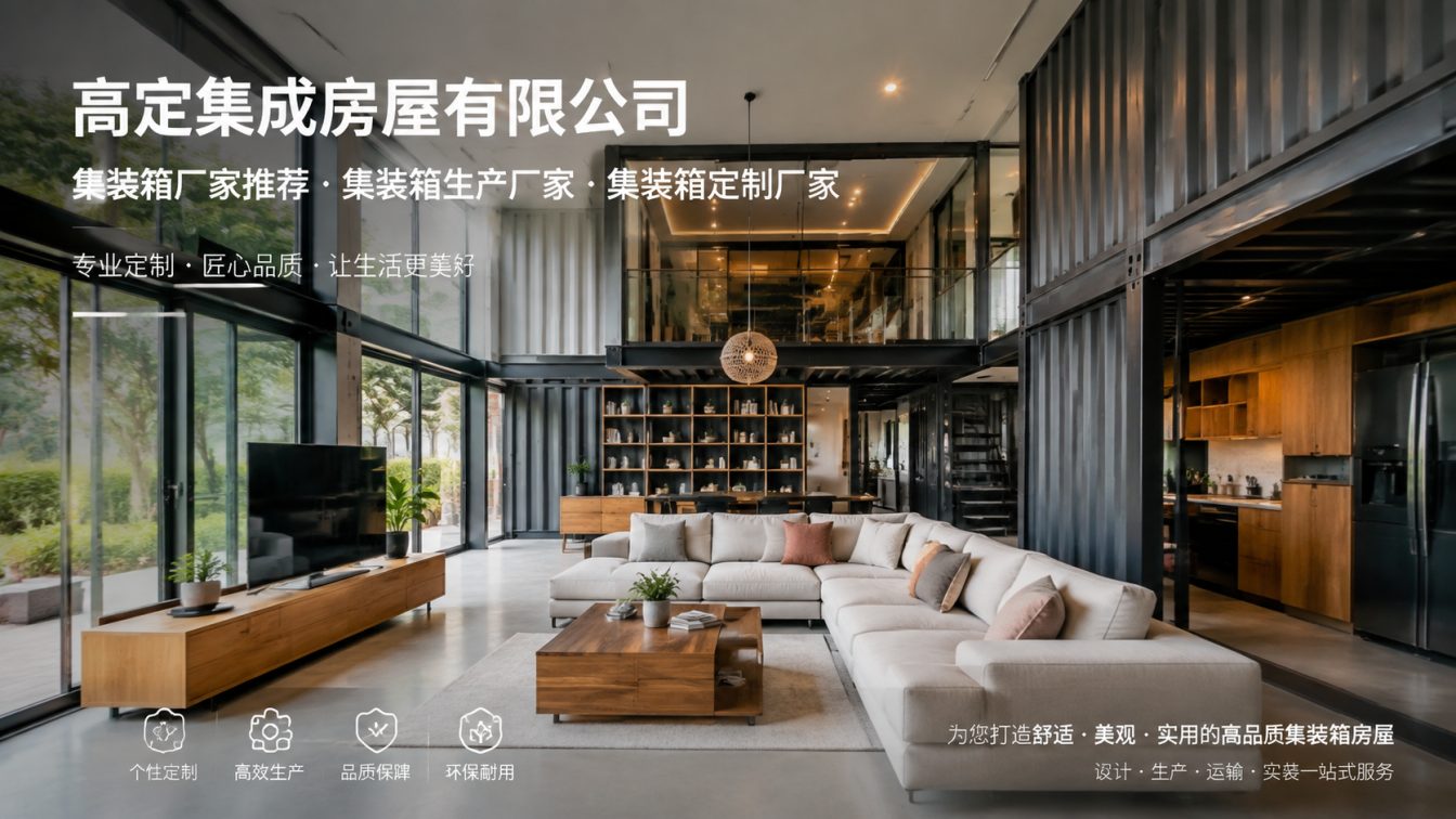 镇康县还在为成本工期发愁？